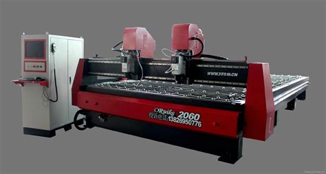 china metal cnc engraving cutting machine manufacturers|cnc cutting machine manufacturers.